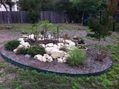 2012-04-30-6607 Conifer Cove-67.jpg